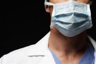 Imagen principal de ¿CÓMO CONCURRIR A TU MÉDICO VETERINARIO EN TIEMPO DE PANDEMIAS?